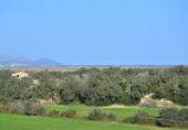 Detached villa with land for sale on España, Muro, ref: TR245233 photo
