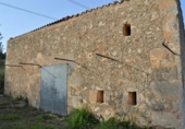 Detached villa with land for sale on España, Muro, ref: TR245233 photo