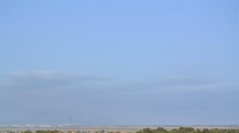 Balearic Islands - Muro - 22239m2