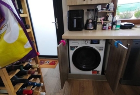 Foto 12