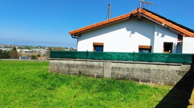 Cantabria - Camargo - 69m2