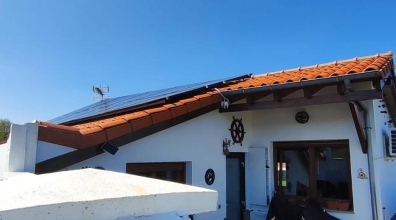 Cantabria - Camargo - 69m2