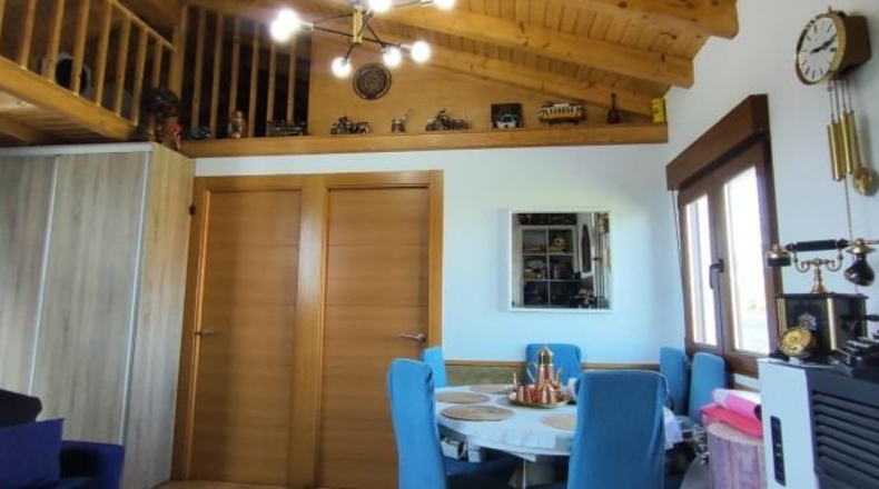 Cantabria - Camargo - 69m2