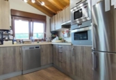 Casa de pueblo en venta en la España, Camargo, ref: TR286103 foto