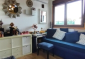 Casa de pueblo en venta en la España, Camargo, ref: TR286103 foto