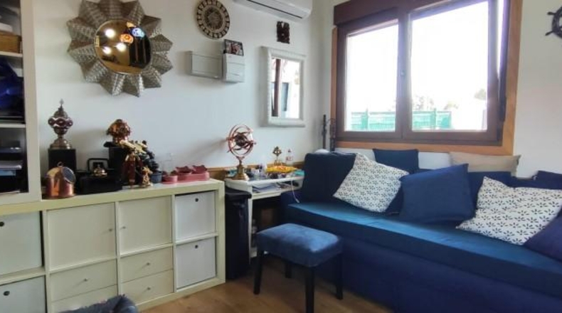 Cantabria - Camargo - 69m2