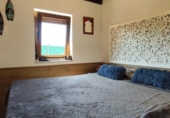 Casa de pueblo en venta en la España, Camargo, ref: TR286103 foto