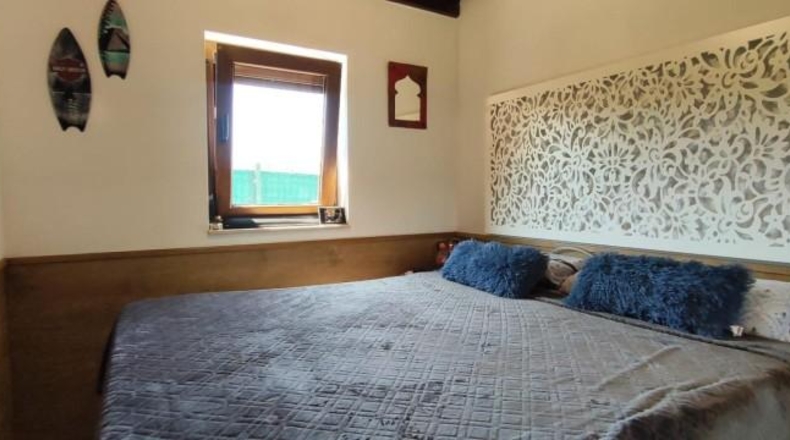 Cantabria - Camargo - 69m2