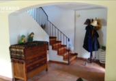 Chalet independiente con terreno en venta en la España, Almenar, ref: TR232611 foto