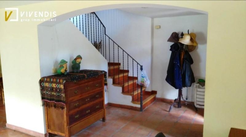 Lérida - Almenar - 1600m2