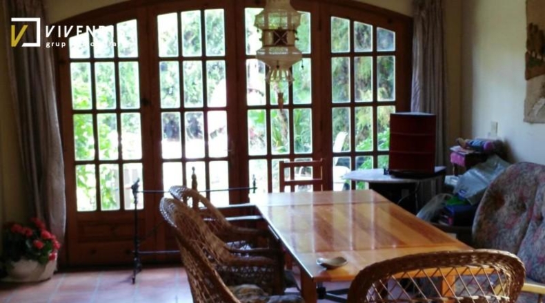 Lérida - Almenar - 1600m2