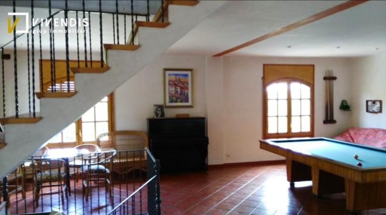 Lérida - Almenar - 1600m2