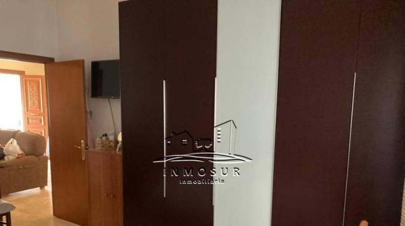 Córdoba - Lucena - 1000m2