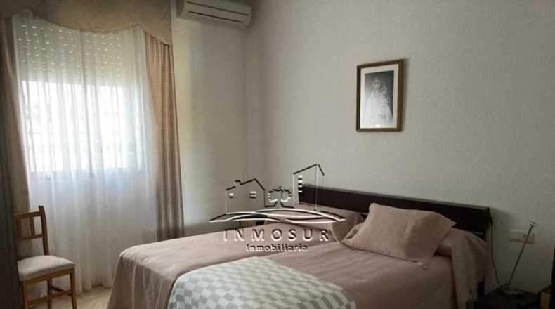 Córdoba - Lucena - 1000m2