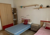 Xalet independent amb terreny en venda a la España, Lucena, ref.: TR242151 foto