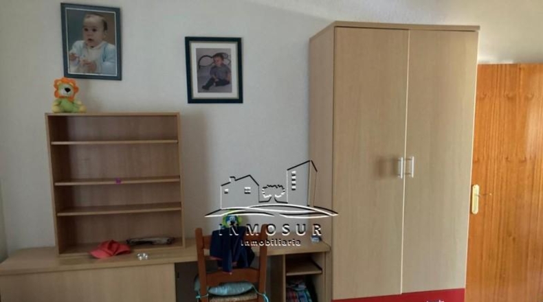 Córdoba - Lucena - 1000m2
