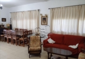Xalet independent amb terreny en venda a la España, Lucena, ref.: TR194531 foto