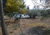 Xalet independent amb terreny en venda a la España, Lucena, ref.: TR194531 foto