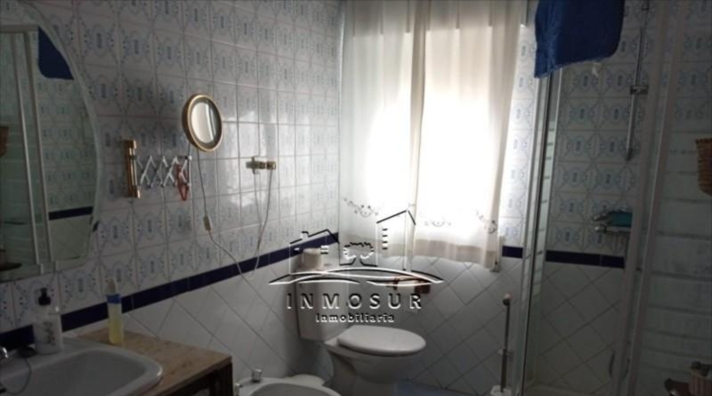 Córdoba - Lucena - 5000m2