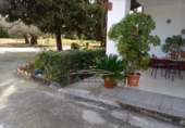 Xalet independent amb terreny en venda a la España, Lucena, ref.: TR194531 foto