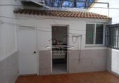 Xalet independent amb terreny en venda a la España, Lucena, ref.: TR194531 foto