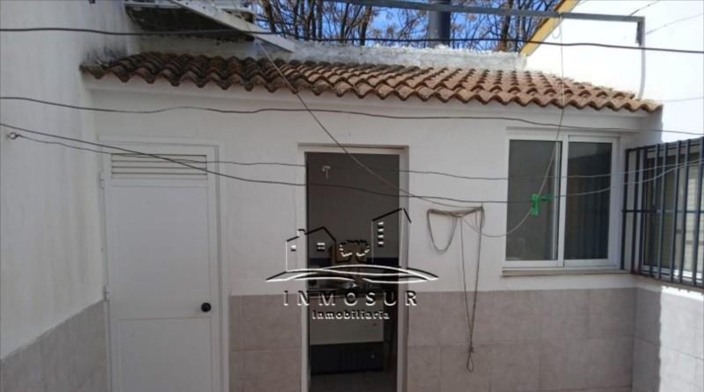 Córdoba - Lucena - 5000m2