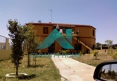Casa con terreno en venta en la España, Cáceres, ref: TR283578 foto