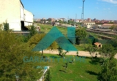 Casa con terreno en venta en la España, Cáceres, ref: TR283578 foto