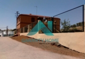 Casa con terreno en venta en la España, Cáceres, ref: TR283578 foto