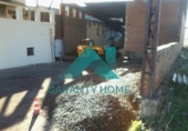 Casa con terreno en venta en la España, Cáceres, ref: TR283578 foto