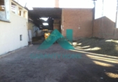 Casa con terreno en venta en la España, Cáceres, ref: TR283578 foto