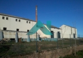 Casa con terreno en venta en la España, Cáceres, ref: TR283578 foto