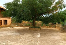 Foto 18