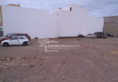 Suelo urbano en venta en la España, Arrecife, ref: TR317827 foto