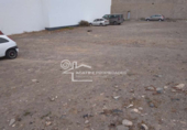 Suelo urbano en venta en la España, Arrecife, ref: TR317827 foto