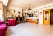 Casa de pueblo en venta en la España, Cieza, ref: TR314769 foto