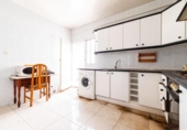 Casa de pueblo en venta en la España, Cieza, ref: TR314769 foto