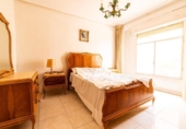 Casa de pueblo en venta en la España, Cieza, ref: TR314769 foto