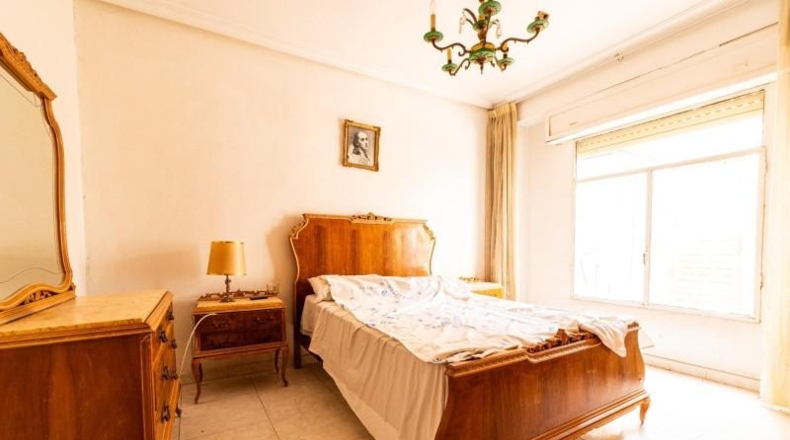 Cantabria - Collado de Cieza - 220m2
