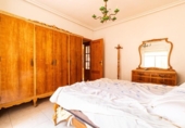 Casa de pueblo en venta en la España, Cieza, ref: TR314769 foto