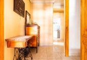 Casa de pueblo en venta en la España, Cieza, ref: TR314769 foto