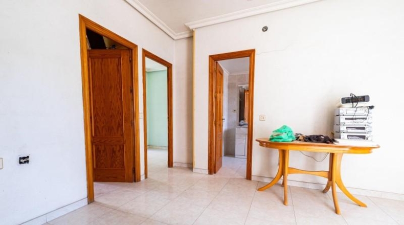 Cantabria - Collado de Cieza - 220m2