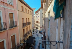 Alcañiz 507&nbsp;m²