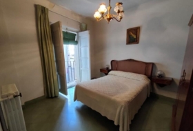 Alcañiz 507&nbsp;m²