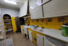 Alcañiz 507&nbsp;m²