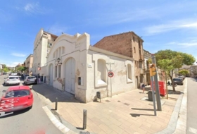 Foto 1