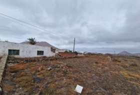 Teguise 4277&nbsp;m²