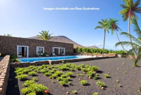 Teguise 4277&nbsp;m²