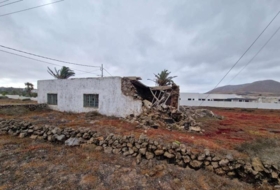 Teguise 4277&nbsp;m²