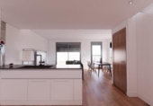 Chalet independiente con terreno en venta en la España, Bigastro, ref: TR313595 foto
